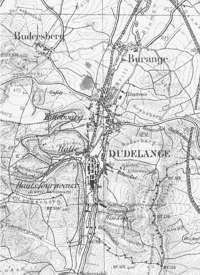 dudelange_1907.png