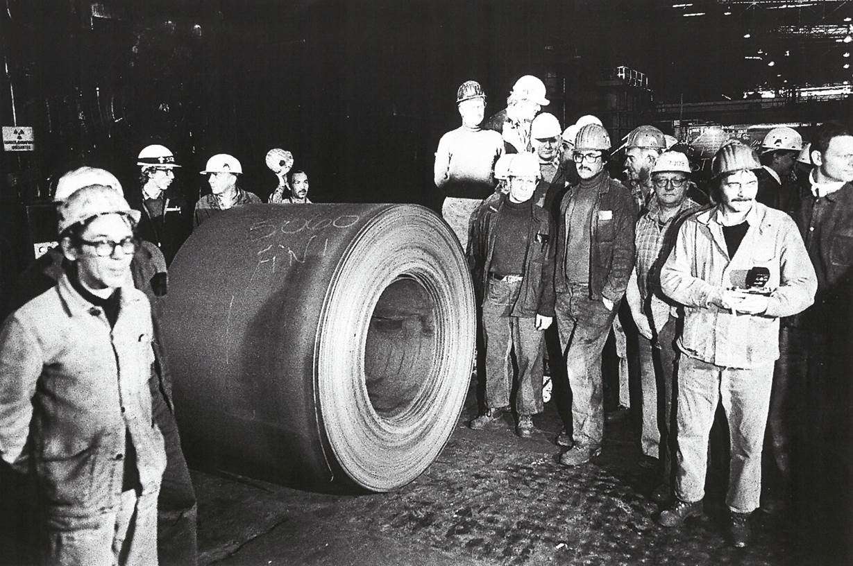 Image1.jpg