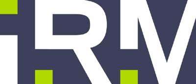 Logo_mittel.jpg