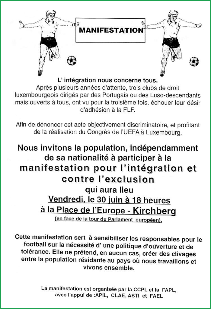 1405121067533-Manifestion_pour_lintegration_et_contre_lexclusion_-_30_juin_2000_.png