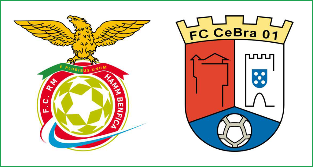 1405121067533-logos.png