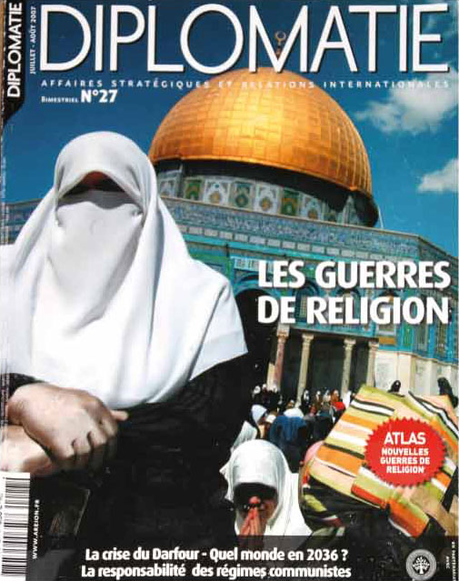 1417005651677-Les_Guerres_de_Relogion_Diplomatie.jpg