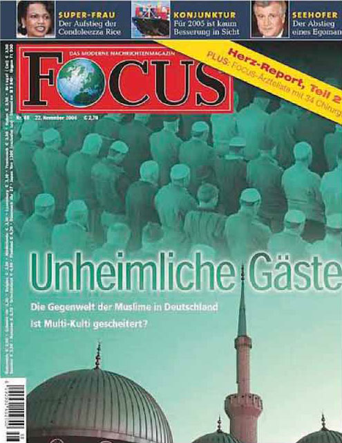1417005651677-Unheimliche_Gaeste_Focus.jpg