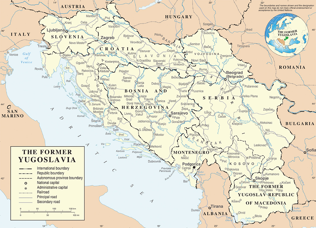 1438722786084-carte_Ex_Yougoslavie_.jpg