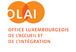 1457477903737-Logo_Olai.jpg