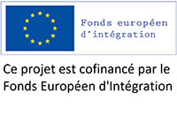 1457517200055-Logo-Fonds-europeen-dintegration_200.jpg