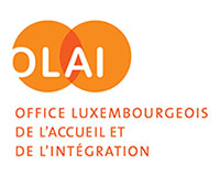 1457517200055-New-Logo-Olai_200.jpg