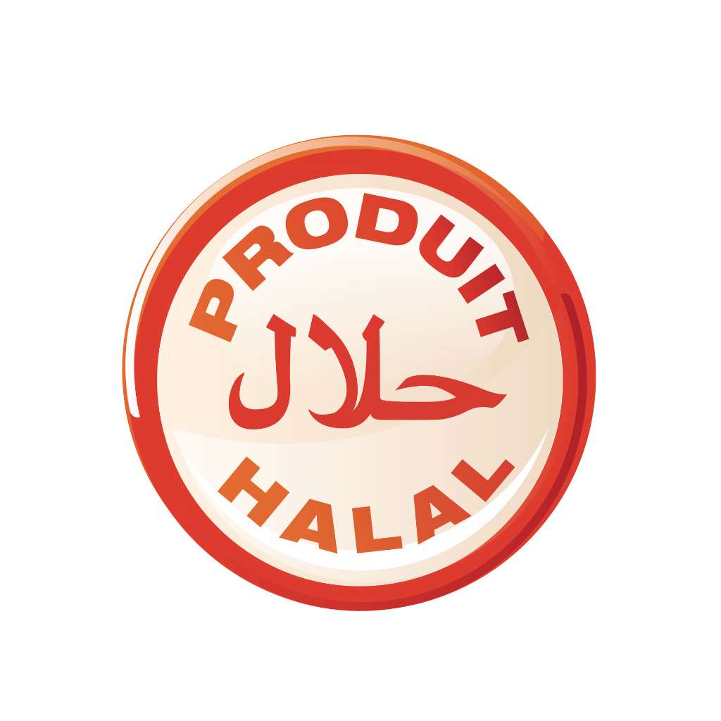 1466367052561-halal.jpg