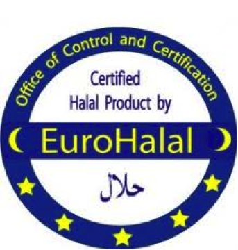 1466367052561-sigle_halal.png