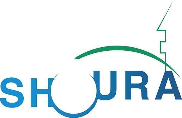 1471585559006-Logo_shoura.jpg