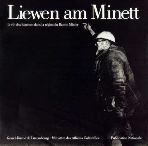 1477618515063-4Liewen-am-Minett.jpg