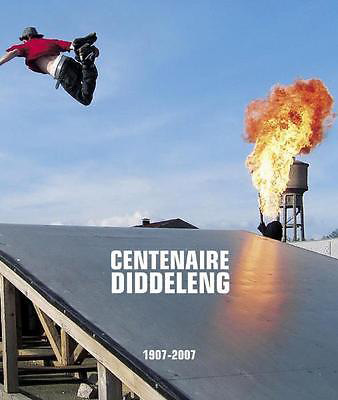 1477618515063-6Centenaire-Dudelange---copie.jpg