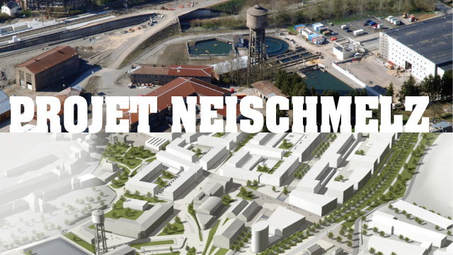1484451445570-8Projet-Neischmelz-Ville-de-Dudelange---copie.jpg