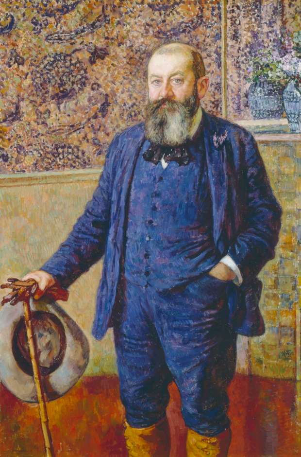 Theo_van_Rysselberghe_-_Portrait_of_Emile_Mayrisch.jpg