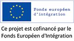 1457477903737-Logo_Fonds_europem.png